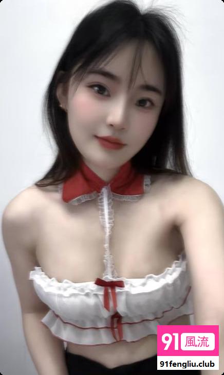 萧山骚蹄子丝丝